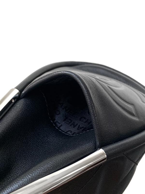 2026131204551824 880